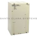 Omron C2000H-CPU01-E2V1 Programmable Controller Product Image
