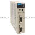 Omron C200H-ASC02 Programmable Controller | Sysmac Product Image