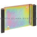 Omron C200H-ATT01 Mounting Bracket Product Image