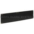 Omron C200H-ATTA1 10 Slot Panel Product Image