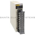 Omron C200H-B7A02 Input Module Product Image