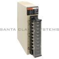 Omron C200H-B7A12 Input I/O Module Product Image