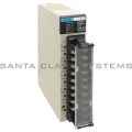 Omron C200H-B7A22 I/O Module Product Image