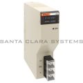 Omron C200H-B7AI1 Interface Input Product Image