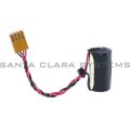 Omron C200H-BAT09 (BATTERY) Battery Product Image