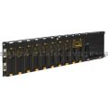 Omron C200H-BC101-V2 Rack 10-Slot Product Image