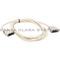 Omron C200H-CN222 Reduction Cable Product Image