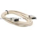 Omron C200H-CN422 Cable 4 Meter Product Image