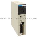 Omron C200H-CP114 Cam Positioner Unit Product Image
