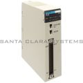 Omron C200H-CT021 Counter Module Product Image