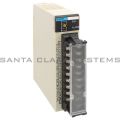 Omron C200H-DA001 Converter Module Product Image