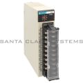 Omron C200H-DA002 Output Module Product Image