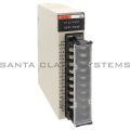 Omron C200H-IA122 Input Unit Product Image