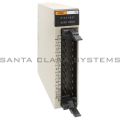 Omron C200H-IA222 Input Module 16Point 240VAC Product Image