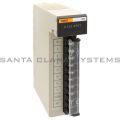 Omron C200H-ID001 Input Module Product Image