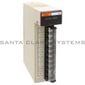 Omron C200H-ID002 Inout Module Product Image