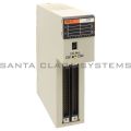 Omron C200H-ID217 Input Module Product Image