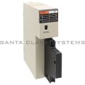 Omron C200H-ID218 Input Module Product Image
