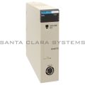 Omron C200H-IDS01-V1 Input Module Product Image