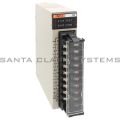 Omron C200H-IM212 Input Module Product Image