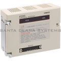 Omron C200H-IP006 Interface Module Product Image