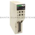Omron C200H-LK201-V1 Communications Module Hostlink Unit RS232-C Product Image