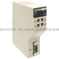 Omron C200H-LK202-V1 Host Link Unit Product Image
