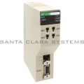 Omron C200H-LK401 PC Link Unit Product Image