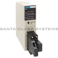 Omron C200H-MD215 Input Output Module Product Image