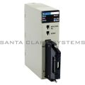 Omron C200H-NC112 Stepper Control Product Image