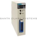 Omron C200H-NC211 Stepper Control Module 2-Axis Product Image