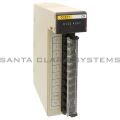 Omron C200H-OC221 Output Module Product Image
