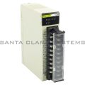Omron C200H-OC222 Output Module Product Image