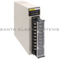 Omron C200H-OC226N Programmable Controller Product Image