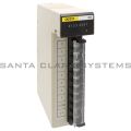 Omron C200H-OD213 Output Module Product Image