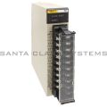 Omron C200H-OD217 Output Module Product Image