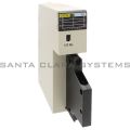 Omron C200H-OD218 Output Module Product Image