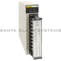 Omron C200H-OD21A Output Module Product Image