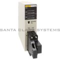 Omron C200H-OD501 Output Module Product Image