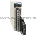 Omron C200H-PID02 Input Module Product Image