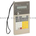 Omron C200H-PRO27-E Programming Console Product Image