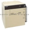 Omron C200H-PS221 Power Supply Product Image