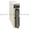 Omron C200H-TC002 Input/Output Module Product Image