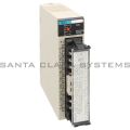 Omron C200H-TS001 Thermocouple Input 4-PT Product Image