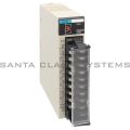 Omron C200H-TS101 Temperature Sensor Product Image