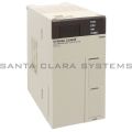 Omron C200HE-CPU42-ZE CPU Module Product Image