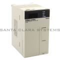 Omron C200HG-CPU63-E Programmable Controller | Sysmac Product Image