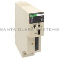 Omron C200HS-SNT32 Sysnet Link Unit Product Image