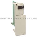 Omron C200HW-COM02-V1 Communication Module Product Image