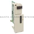 Omron C200HW-COM04-EV1 Communication Module Product Image